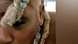 round 2 with princess hayze slurping cock like a pro blowjob queen pt 2 🔥👑🍆