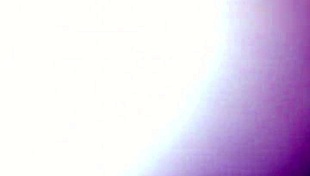 thick white bitch fucked hard public outside night time streets 🍑🔥💦 who wants more??