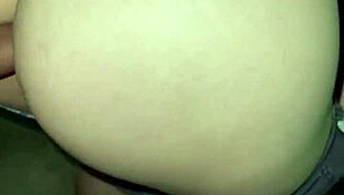 damn that primo's hot ass is impossible not to fuck raw 😈🍑