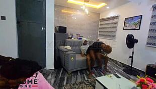 petite college sluts ride cocks in wild hostel orgy party