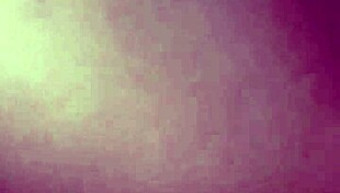 monday morning girlfriend screams in passionate doggystyle with juicy big tits pussy