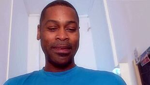 German teen maid takes horny BBC in hostel dorm