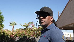 massage gone wild might get you fired mega hot trailer! 🔥🍑