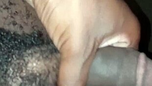 What if balls and dick crave that teasing massage?