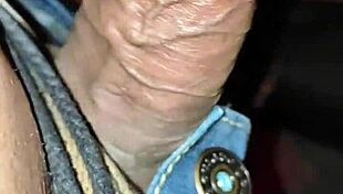 I crave the wild swing cabin orgy