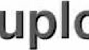 yo kala grey's loving that monster cock dp anal destruction with cum in mouth 😈🍆💦