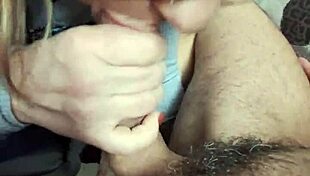 Lecco La Figa Alla Mia Amante Fino Allorgasmo Poi Sborro In Bocca E Faccia Cumshot!