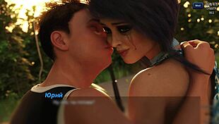 ebony milf slave squirts outdoor group fucked photo hunt game