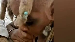 round 2 with princess hayze slurping cock like a pro blowjob queen pt 2 🔥👑🍆