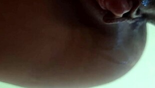 teasing glances at wife's best friend cheating part 1