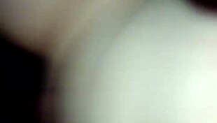 whoa, my ex-girlfriend's squirting with friends is insane!