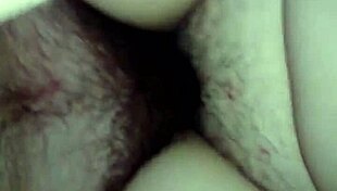 whoa, my ex-girlfriend's squirting with friends is insane!