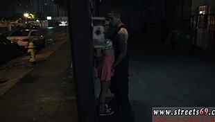 bdsm bound teen creamy shaved pussy dominated hard guys make passes