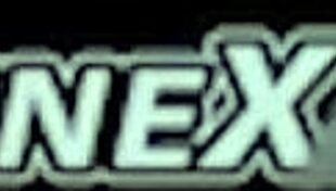 Maxine X Rides Sybian Machine to Wet Squirting Orgasms