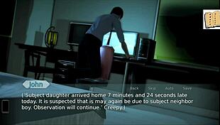 academy 121 game adventure unfolds