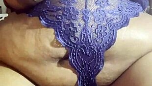 hey ava knightly finishes that big ebony ass pounding full vid on xvideos red