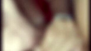 indonesian babe sucks cock so hard she nearly pukes! too eager deepthroat!