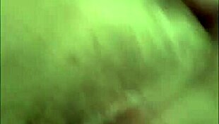 desperate mexicana masturbates aching for thick cock