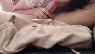 guys i sucked his dick just to pay my damn rent