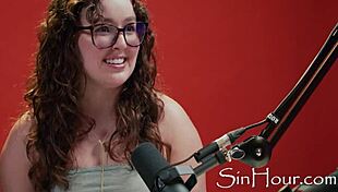 I adore cute Leana Lovings