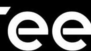 Izi Ashley's Tiny Brunette Frame Takes Deep Anal Pounding from Her Man