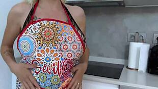 i... i mean we give cougar euforia two big cocks for her deepthroat doggystyle dreams