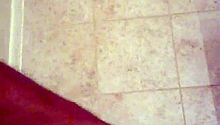 late night homemade ebony strip rips clothes big black cock tease