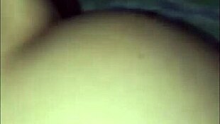 indonesian babe sucks cock so hard she nearly pukes! too eager deepthroat!