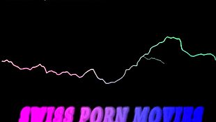 German Shemale Party With Amanda Carmela Deepthroat Dildo Cumshots