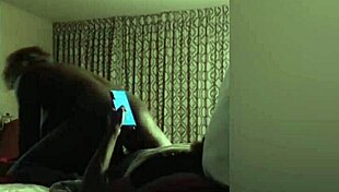 round 2 with princess hayze slurping cock like a pro blowjob queen pt 2 🔥👑🍆