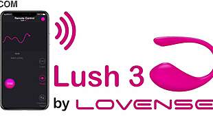 Fun webcam girls chatting casually