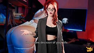 Helldivers Wives in Costumes Demand Rough Doggystyle Creampie and Deepthroat for Democracy - Mollyredwolf