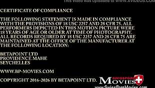 German Shemale Party With Amanda Carmela Deepthroat Dildo Cumshots