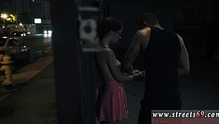 bdsm bound teen creamy shaved pussy dominated hard guys make passes