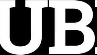 hard cock slamming deep in her slippery wet cunt 😈 she rides it wild