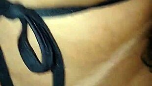 I crave the wild swing cabin orgy