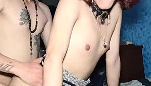 realfemboy struts in dress update 167 vid 20250508 wild