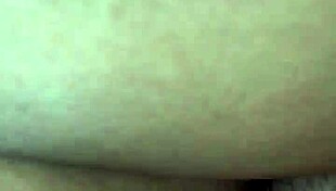 our first amateur vid explodes with wet orgasm chaos!