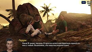 ebony milf slave squirts outdoor group fucked photo hunt game