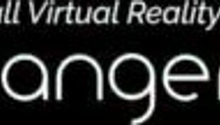 Hey, feel these three babes' asses shaking on your cock. Wildest orgy pt 2 in VR bangers.