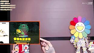 petite ebony teen bent over for rough anal in amateur casting on sofa