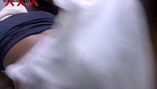 two big ass students vs one huge cock teacher