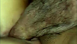 indonesian babe sucks cock so hard she nearly pukes! too eager deepthroat!