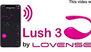 Fun webcam girls chatting casually