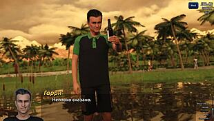 ebony milf slave squirts outdoor group fucked photo hunt game