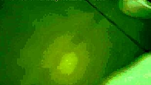 i swallow your throbbing cock then bend over dripping wet for deep pounding