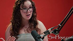 I adore cute Leana Lovings