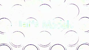 Cute Horny BBW Buxom Bella Pounds In Hardcore Chubby Sex Frenzy