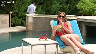 big tits oily ebony stepsis pussy tastes sweet on my bbc umm delish