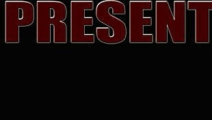 big tits tempt in boxing gloves golden tease